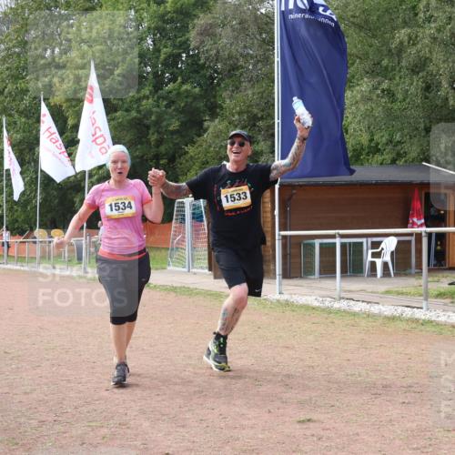 08.09.2024 - Airport Race Strokosch-Dieckow http://msf.ph/oto/6994102 08.09.2024 13:14:36 Ziel 325, 403, 495, 1519 meine-sportfotos.de