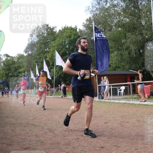 08.09.2024 - Airport Race Strokosch-Dieckow http://msf.ph/oto/6994103 08.09.2024 12:36:34 Ziel 368, 398, 430, 522, 626, 1019, 1101, 3033 meine-sportfotos.de