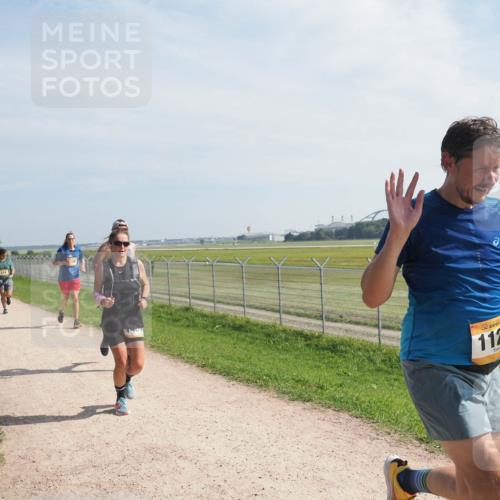 08.09.2024 - Airport Race Miley Keyser http://msf.ph/oto/6994111 08.09.2024 12:14:55 Laufen OLYMPUS, DIGITAL, CAMERA meine-sportfotos.de