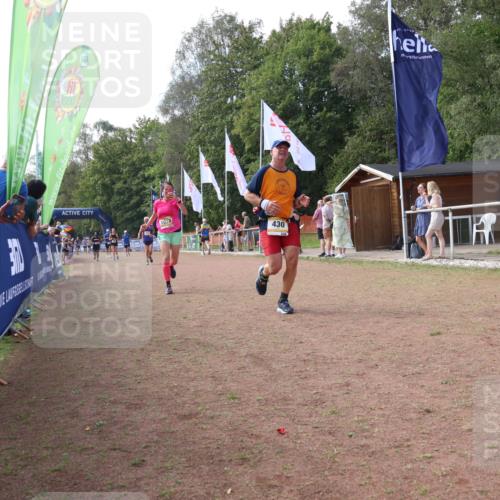 08.09.2024 - Airport Race Strokosch-Dieckow http://msf.ph/oto/6994119 08.09.2024 12:36:34 Ziel 368, 398, 430, 522, 626, 1019, 1101, 3033 meine-sportfotos.de