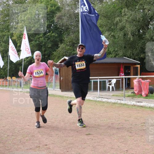08.09.2024 - Airport Race Strokosch-Dieckow http://msf.ph/oto/6994121 08.09.2024 13:14:36 Ziel 325, 403, 495, 1519 meine-sportfotos.de