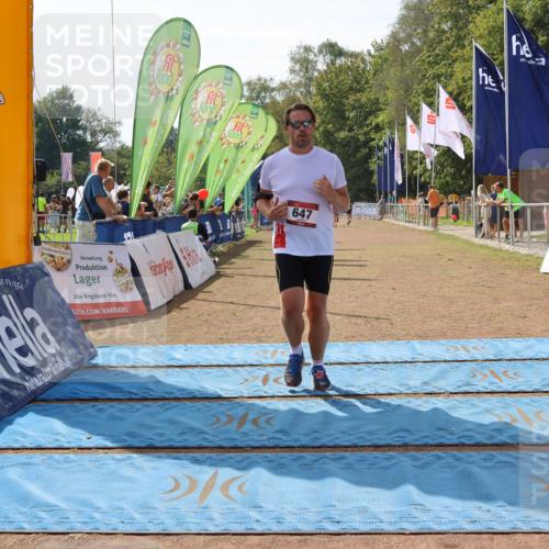 08.09.2024 - Airport Race Strokosch-Dieckow http://msf.ph/oto/6994124 08.09.2024 12:50:27 Ziel 9, 521, 647, 726, 1131 meine-sportfotos.de