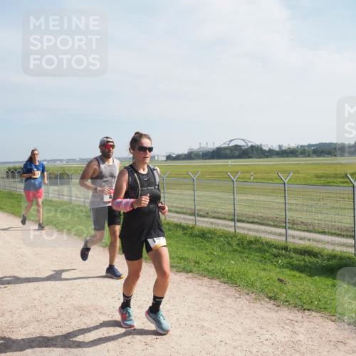 08.09.2024 - Airport Race Miley Keyser http://msf.ph/oto/6994126 08.09.2024 12:14:55 Laufen OLYMPUS, DIGITAL, CAMERA meine-sportfotos.de