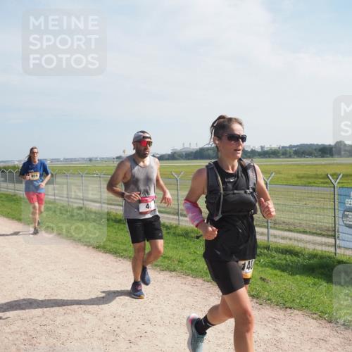 08.09.2024 - Airport Race Miley Keyser http://msf.ph/oto/6994128 08.09.2024 12:14:56 Laufen OLYMPUS, DIGITAL, CAMERA meine-sportfotos.de