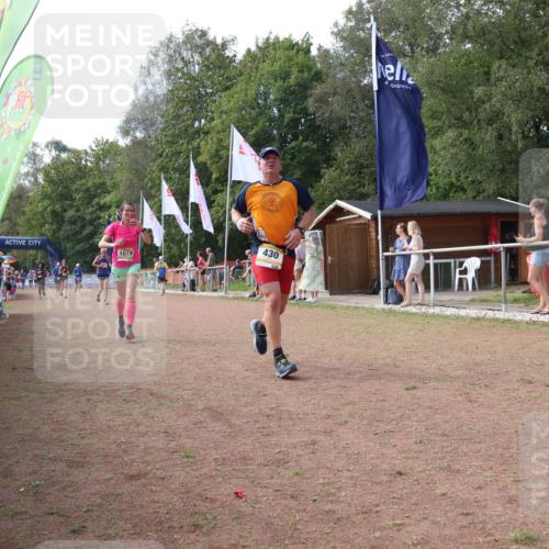 08.09.2024 - Airport Race Strokosch-Dieckow http://msf.ph/oto/6994129 08.09.2024 12:36:35 Ziel 398, 430, 522, 626, 1019, 1101, 3033 meine-sportfotos.de