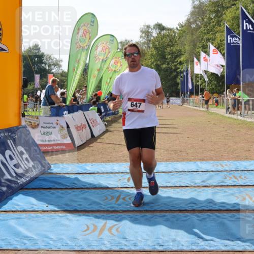 08.09.2024 - Airport Race Strokosch-Dieckow http://msf.ph/oto/6994133 08.09.2024 12:50:28 Ziel 9, 521, 647, 726, 992, 1131 meine-sportfotos.de