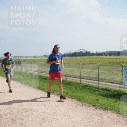 08.09.2024 - Airport Race Miley Keyser http://msf.ph/oto/6994136 08.09.2024 12:14:57 Laufen OLYMPUS, DIGITAL, CAMERA meine-sportfotos.de