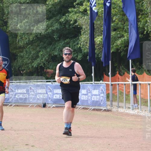 08.09.2024 - Airport Race Strokosch-Dieckow http://msf.ph/oto/6994138 08.09.2024 13:14:39 Ziel 403, 721 meine-sportfotos.de