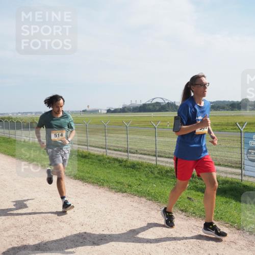 08.09.2024 - Airport Race Miley Keyser http://msf.ph/oto/6994142 08.09.2024 12:14:58 Laufen OLYMPUS, DIGITAL, CAMERA meine-sportfotos.de