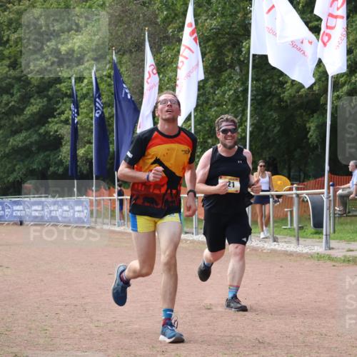 08.09.2024 - Airport Race Strokosch-Dieckow http://msf.ph/oto/6994144 08.09.2024 13:14:44 Ziel 403, 721 meine-sportfotos.de