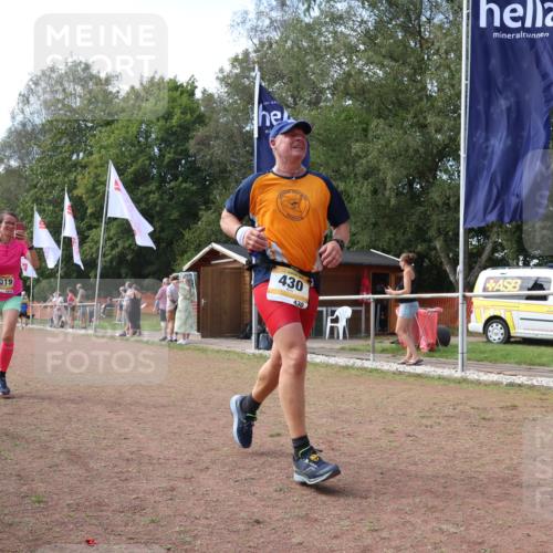 08.09.2024 - Airport Race Strokosch-Dieckow http://msf.ph/oto/6994146 08.09.2024 12:36:35 Ziel 398, 430, 522, 626, 1019, 1101, 3033 meine-sportfotos.de