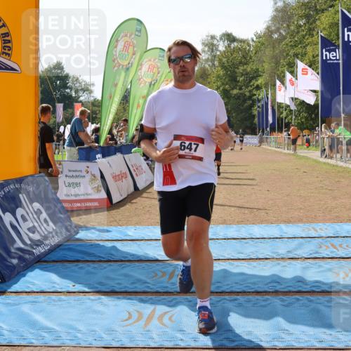 08.09.2024 - Airport Race Strokosch-Dieckow http://msf.ph/oto/6994148 08.09.2024 12:50:28 Ziel 9, 521, 647, 726, 992, 1131 meine-sportfotos.de