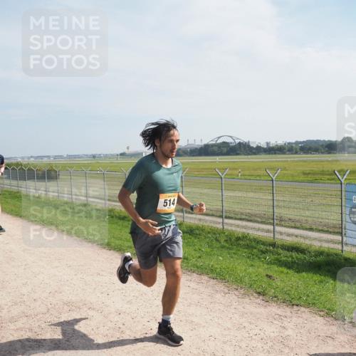 08.09.2024 - Airport Race Miley Keyser http://msf.ph/oto/6994149 08.09.2024 12:14:58 Laufen OLYMPUS, DIGITAL, CAMERA meine-sportfotos.de