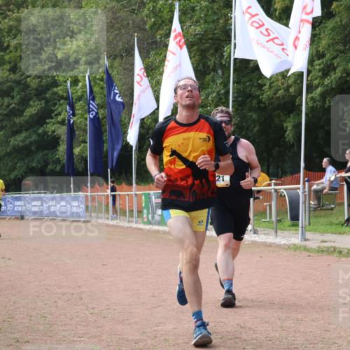 08.09.2024 - Airport Race Strokosch-Dieckow http://msf.ph/oto/6994151 08.09.2024 13:14:44 Ziel 403, 721 meine-sportfotos.de