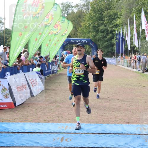 08.09.2024 - Airport Race Strokosch-Dieckow http://msf.ph/oto/6994153 08.09.2024 12:27:29 Ziel 214, 483, 788, 887, 999, 1483, 3070, 3140 meine-sportfotos.de