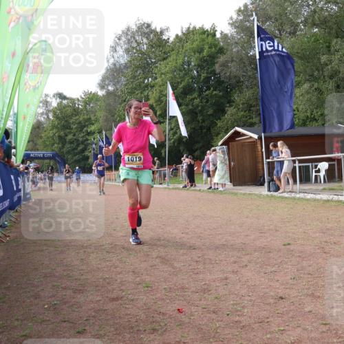 08.09.2024 - Airport Race Strokosch-Dieckow http://msf.ph/oto/6994155 08.09.2024 12:36:36 Ziel 398, 430, 522, 626, 1019, 1101, 3033 meine-sportfotos.de