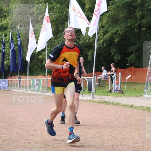 08.09.2024 - Airport Race Strokosch-Dieckow http://msf.ph/oto/6994160 08.09.2024 13:14:44 Ziel 403, 721 meine-sportfotos.de