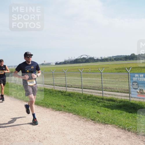 08.09.2024 - Airport Race Miley Keyser http://msf.ph/oto/6994161 08.09.2024 12:15:00 Laufen OLYMPUS, DIGITAL, CAMERA meine-sportfotos.de