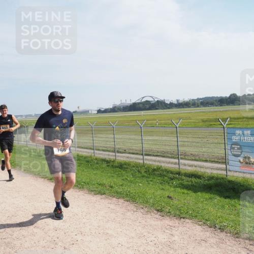 08.09.2024 - Airport Race Miley Keyser http://msf.ph/oto/6994165 08.09.2024 12:15:00 Laufen OLYMPUS, DIGITAL, CAMERA meine-sportfotos.de