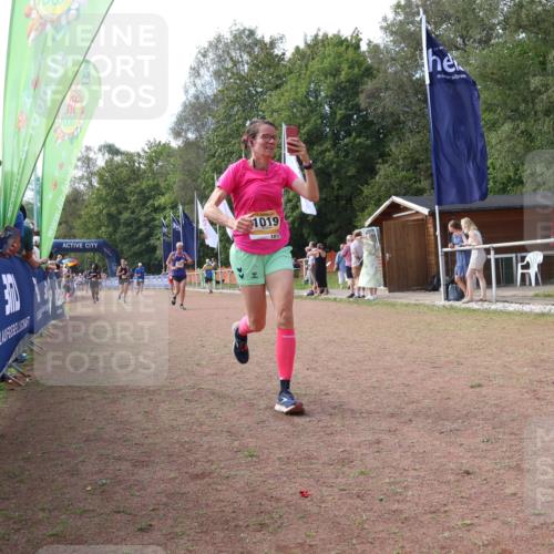 08.09.2024 - Airport Race Strokosch-Dieckow http://msf.ph/oto/6994166 08.09.2024 12:36:36 Ziel 398, 430, 522, 626, 1019, 1101, 3033 meine-sportfotos.de