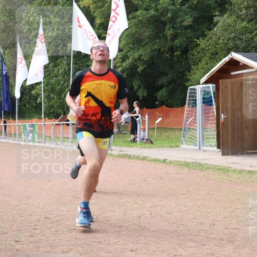 08.09.2024 - Airport Race Strokosch-Dieckow http://msf.ph/oto/6994173 08.09.2024 13:14:45 Ziel 403, 721 meine-sportfotos.de