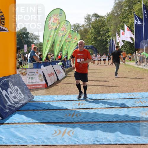 08.09.2024 - Airport Race Strokosch-Dieckow http://msf.ph/oto/6994176 08.09.2024 12:50:33 Ziel 9, 521, 647, 992 meine-sportfotos.de