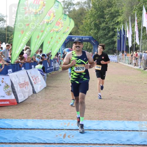 08.09.2024 - Airport Race Strokosch-Dieckow http://msf.ph/oto/6994177 08.09.2024 12:27:29 Ziel 214, 483, 788, 887, 999, 1483, 3070, 3140 meine-sportfotos.de