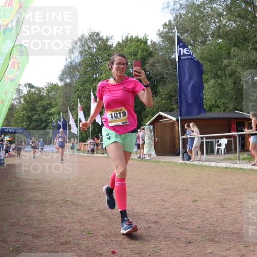 08.09.2024 - Airport Race Strokosch-Dieckow http://msf.ph/oto/6994178 08.09.2024 12:36:37 Ziel 398, 430, 522, 626, 1019, 1101 meine-sportfotos.de