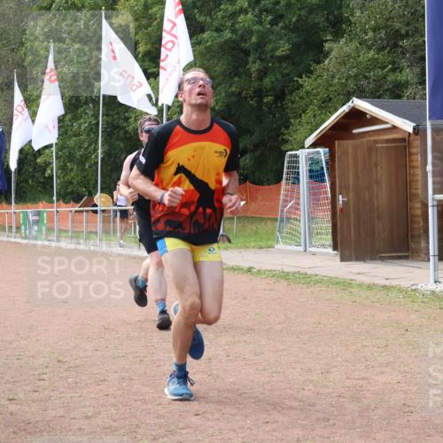 08.09.2024 - Airport Race Strokosch-Dieckow http://msf.ph/oto/6994183 08.09.2024 13:14:45 Ziel 403, 721 meine-sportfotos.de