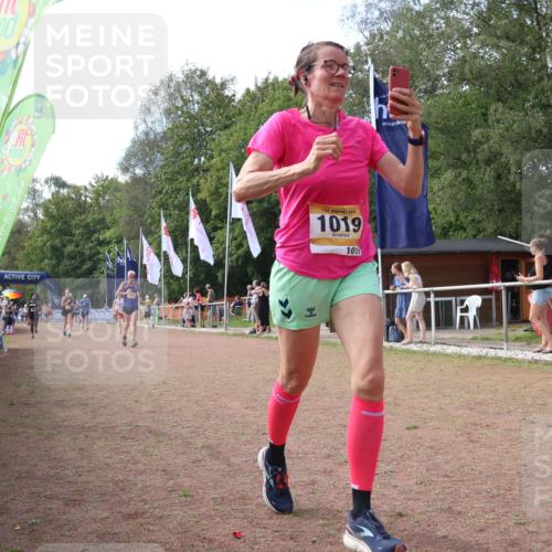 08.09.2024 - Airport Race Strokosch-Dieckow http://msf.ph/oto/6994185 08.09.2024 12:36:37 Ziel 398, 430, 522, 626, 1019, 1101 meine-sportfotos.de