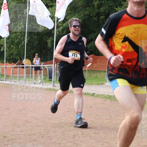 08.09.2024 - Airport Race Strokosch-Dieckow http://msf.ph/oto/6994189 08.09.2024 13:14:45 Ziel 403, 721 meine-sportfotos.de