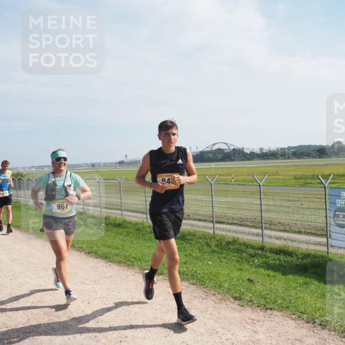 08.09.2024 - Airport Race Miley Keyser http://msf.ph/oto/6994191 08.09.2024 12:15:02 Laufen OLYMPUS, DIGITAL, CAMERA meine-sportfotos.de