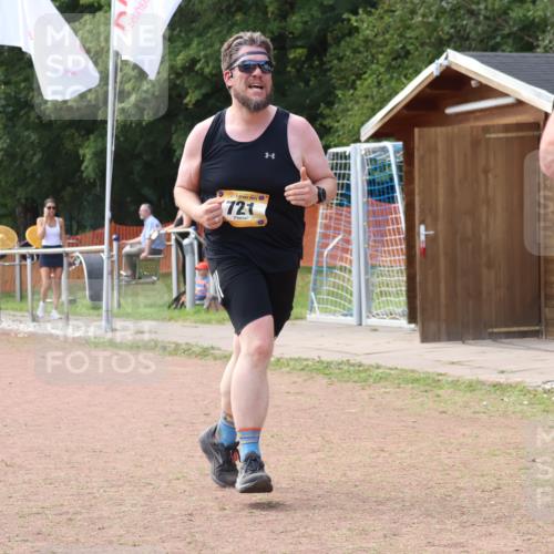 08.09.2024 - Airport Race Strokosch-Dieckow http://msf.ph/oto/6994197 08.09.2024 13:14:46 Ziel 403, 721 meine-sportfotos.de