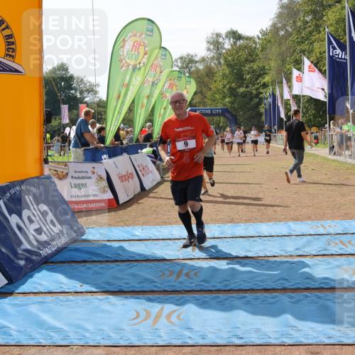 08.09.2024 - Airport Race Strokosch-Dieckow http://msf.ph/oto/6994198 08.09.2024 12:50:33 Ziel 9, 521, 647, 992 meine-sportfotos.de