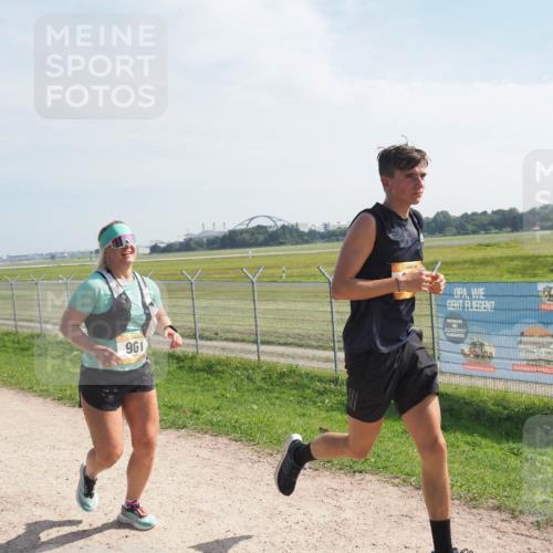 08.09.2024 - Airport Race Miley Keyser http://msf.ph/oto/6994200 08.09.2024 12:15:02 Laufen OLYMPUS, DIGITAL, CAMERA meine-sportfotos.de