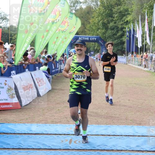 08.09.2024 - Airport Race Strokosch-Dieckow http://msf.ph/oto/6994203 08.09.2024 12:27:29 Ziel 214, 483, 788, 887, 999, 1483, 3070, 3140 meine-sportfotos.de