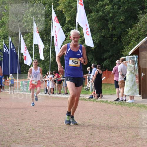 08.09.2024 - Airport Race Strokosch-Dieckow http://msf.ph/oto/6994207 08.09.2024 12:36:40 Ziel 46, 122, 202, 267, 398, 522, 626, 947, 1101 meine-sportfotos.de