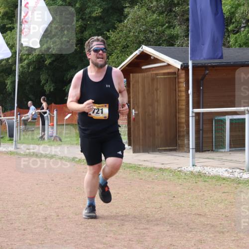 08.09.2024 - Airport Race Strokosch-Dieckow http://msf.ph/oto/6994210 08.09.2024 13:14:46 Ziel 403, 721 meine-sportfotos.de