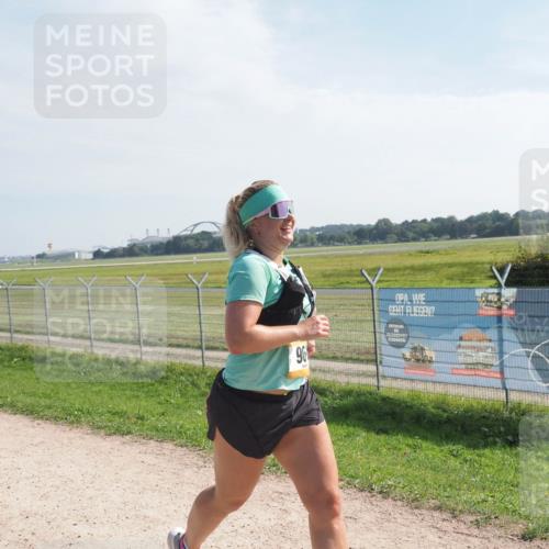 08.09.2024 - Airport Race Miley Keyser http://msf.ph/oto/6994214 08.09.2024 12:15:03 Laufen OLYMPUS, DIGITAL, CAMERA meine-sportfotos.de