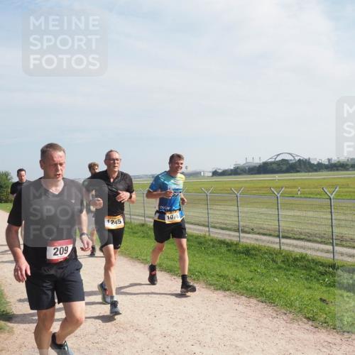 08.09.2024 - Airport Race Miley Keyser http://msf.ph/oto/6994220 08.09.2024 12:15:04 Laufen OLYMPUS, DIGITAL, CAMERA meine-sportfotos.de