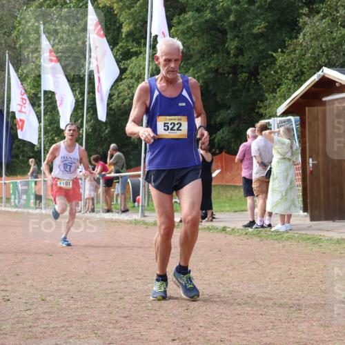 08.09.2024 - Airport Race Strokosch-Dieckow http://msf.ph/oto/6994221 08.09.2024 12:36:40 Ziel 46, 122, 202, 267, 398, 522, 626, 947, 1101 meine-sportfotos.de