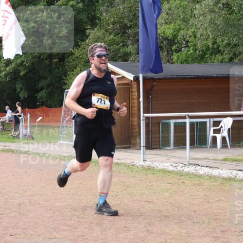 08.09.2024 - Airport Race Strokosch-Dieckow http://msf.ph/oto/6994224 08.09.2024 13:14:46 Ziel 403, 721 meine-sportfotos.de