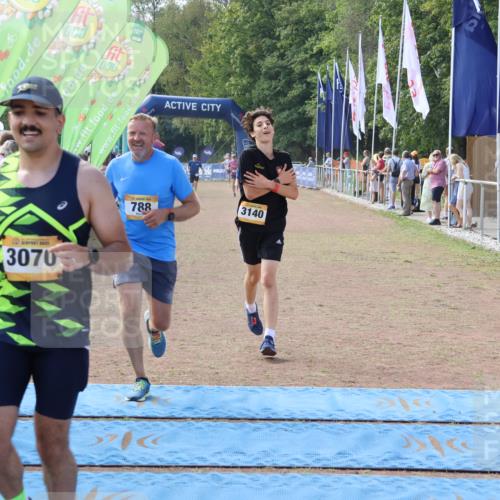 08.09.2024 - Airport Race Strokosch-Dieckow http://msf.ph/oto/6994225 08.09.2024 12:27:30 Ziel 214, 483, 788, 887, 999, 1483, 3070, 3140 meine-sportfotos.de