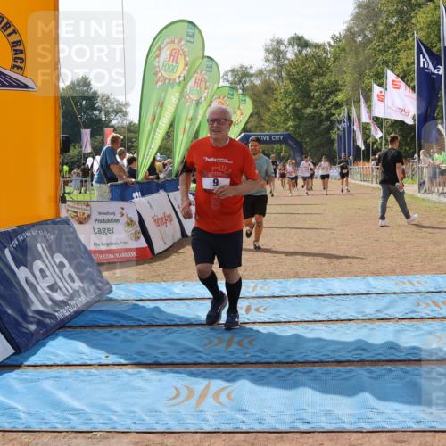 08.09.2024 - Airport Race Strokosch-Dieckow http://msf.ph/oto/6994227 08.09.2024 12:50:33 Ziel 9, 521, 647, 992 meine-sportfotos.de