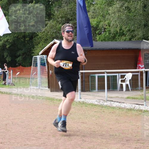 08.09.2024 - Airport Race Strokosch-Dieckow http://msf.ph/oto/6994232 08.09.2024 13:14:46 Ziel 403, 721 meine-sportfotos.de