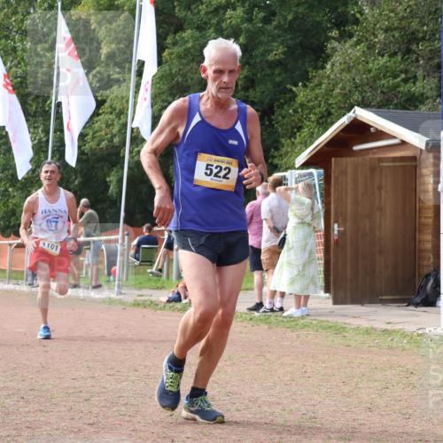 08.09.2024 - Airport Race Strokosch-Dieckow http://msf.ph/oto/6994234 08.09.2024 12:36:41 Ziel 46, 122, 202, 267, 398, 522, 626, 947, 1101 meine-sportfotos.de