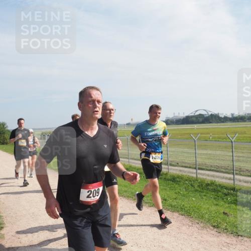 08.09.2024 - Airport Race Miley Keyser http://msf.ph/oto/6994238 08.09.2024 12:15:04 Laufen OLYMPUS, DIGITAL, CAMERA meine-sportfotos.de