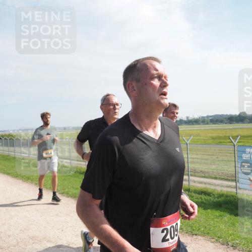 08.09.2024 - Airport Race Miley Keyser http://msf.ph/oto/6994245 08.09.2024 12:15:05 Laufen OLYMPUS, DIGITAL, CAMERA meine-sportfotos.de