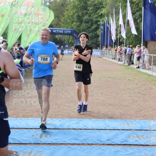 08.09.2024 - Airport Race Strokosch-Dieckow http://msf.ph/oto/6994248 08.09.2024 12:27:30 Ziel 214, 483, 788, 887, 999, 1483, 3070, 3140 meine-sportfotos.de