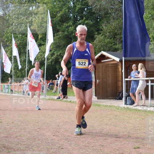 08.09.2024 - Airport Race Strokosch-Dieckow http://msf.ph/oto/6994250 08.09.2024 12:36:41 Ziel 46, 122, 202, 267, 398, 522, 626, 947, 1101 meine-sportfotos.de